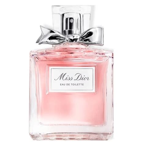 miss dior apa de toaleta|Dior eau de toilette.